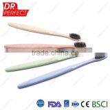 Wholesale Price Adult Toothbrush in High Demand thumbnail-6