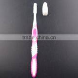 Professional Nano Toothbrush Replaceable Head Toothbrush Teeth White at Home thumbnail-4