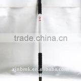 Car Brush thumbnail-1