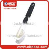 Kitchen Dish Brush thumbnail-1