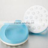 2016 Handheld Bath Shower Anti Cellulite Boday Massager thumbnail-1