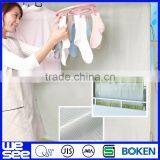 2015 Best Sell Waterproof Outdoor Curtains thumbnail-1