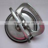 SUCTION CUP ALUMINUM VACUUM LIFTER thumbnail-1