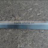 Wholesale Factory Supplier Steel Blade Knife Corn Machete thumbnail-1