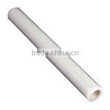 Carpet Protection Film thumbnail-1