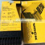 Authentic MS24-112-R Speed Control Module MS24-112 Modules thumbnail-2