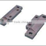Motor Parts Aluminum Feet/ Motor Feet thumbnail-1