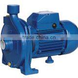CPM200 Centrifugal Pump thumbnail-1