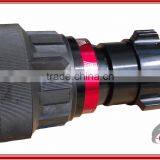 Fire Safety Equipment Spray Water Nozzle thumbnail-1