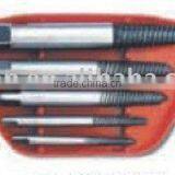 TPC Screw-extractor Set thumbnail-1