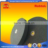 4" 100mm Bench Grinding Wheel Bench Grinder Abrasive Disc Metal Stone Vitrified Ceramic Bond Silicon Carbide Aluminium Oxide thumbnail-6