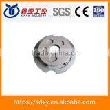 Iron Cast Decelerator Assembly thumbnail-1