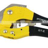 Quality Pvc Pipe Cutter thumbnail-3