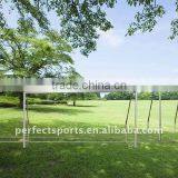 Easy Goal thumbnail-1