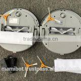 Basic Cheap Vacuum Cleaner 2016 New Model for Promotion thumbnail-4