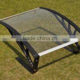 Exgain S520 Sparepart Robot Lawn Mower Garage and Rain Cover thumbnail-1