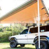 Awning for Cars Awning thumbnail-2