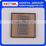 Hot Sale Slotted Letter Board Made in China thumbnail-6