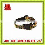 NEW Product for Bulk Pet Supplies thumbnail-1