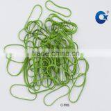 Rubber Bands for Money Tie thumbnail-5