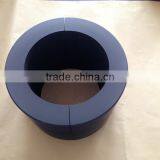 Graphite Sliding Bearing thumbnail-2
