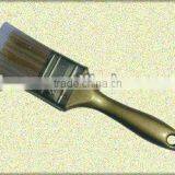 Paint Brush Wood Paint Brush/hog Bristle Paint Brushes thumbnail-1