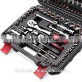 New 2014 Tool Box Manufacturer Tractor China Wholesale SS095A01 Professional Auto Mentence 94pcs Socket Tool Set thumbnail-5