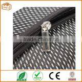 Sunglasses Hard Eva Case Ski Glasses Box Protector Goggle Case New thumbnail-4