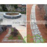 2017 Best Concrete Paver Mold,DIY Your Garden and Pave Ways thumbnail-3