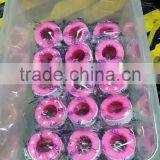 PTFE Teflonning Tape, no Glue, Pipe Sealing Thread Tape for Coal Gas thumbnail-5