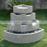 15 WATER FOUNTAIN IDEAS FOR GARDEN DECORATION thumbnail-5