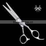 Professional Ceramic Material Hair Scissors For Hairdressers thumbnail-2