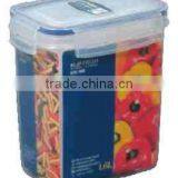 KLIPFRESH Food Saver (1. 6L) thumbnail-1