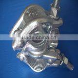 48.3mm*48.3mm Rotating Fastener /swivel Coupler thumbnail-4