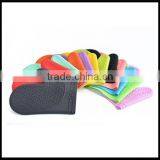 Kitchen Silicone Cook Gloves Heat Resistent,heat Resistance Oven Gloves,microwave Heated Gloves thumbnail-3