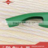 High Quality Novelty Wine Opener Corkscrew With Knife thumbnail-5