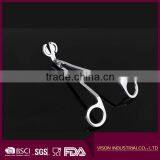 Yangjiang Factory Candle Accessory Candle Wick Trimmer thumbnail-6