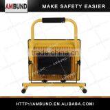 Led Star Light Riyueguanghua Led Flood Light Project Lamp Miniprojeetor thumbnail-1