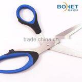 S35003 FDA Certificated 8-3/8" Stainless Steel Professional Fabric Cutting Scissors thumbnail-5