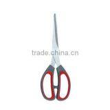 Professional Fabric Cutting Scissors thumbnail-1