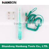 Car Test Pencil,Voltage Tester thumbnail-1