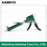 Glass Glue Gun Sealant Caulking Gun General Manual Cartridge Gun thumbnail-3