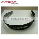 Custom Championship Belt&Boxing/Weight Lifting Belt &Hot Leather Weight Lifting Belt thumbnail-1