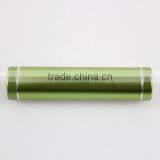2600mAh Portable Power Bank External Mobile Battery For Phone thumbnail-1