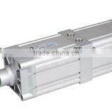 SIB-Series-Double-Acting-Booster Cylinder Head With High Quality thumbnail-1