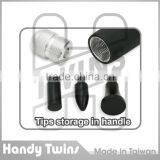 Blending Hammer & Tap Down Tool Set thumbnail-6