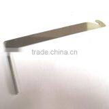 Upper Thread Hook thumbnail-1