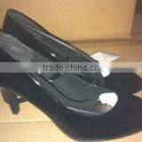 Ladies High Heel Shoes thumbnail-1