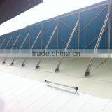 Fiberglass Roof Tile thumbnail-1