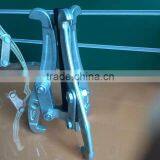 Three Jaw Puller thumbnail-1